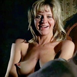 Melinda Dillon Nude Scene From Slap Shot Remastered In HD Imagedesi