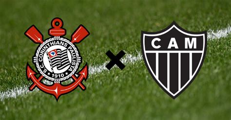 Veja onde assistir à partida do brasileirão série a. Sportbuzz · Corinthians x Atlético-MG: onde assistir e ...