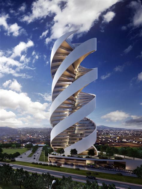 Pin By Matthew Lirley On Modern Architecture Amazing Architecture