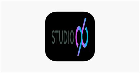 ‎studio 96 Chile On The App Store