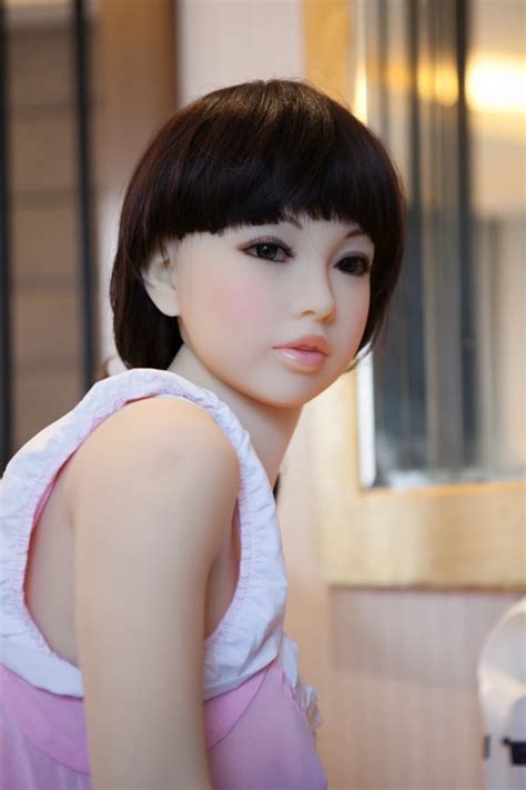 Sex Doll Tpe Love Doll Full Body 158cm Real Japanese 18 Sex Busty Big