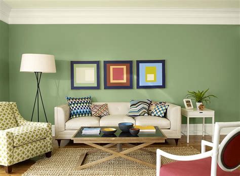 23 Living Room Color Scheme Ideas Page 2 Of 5