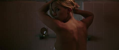 Nude Video Celebs Kate Hudson Sexy The Skeleton Key 2005