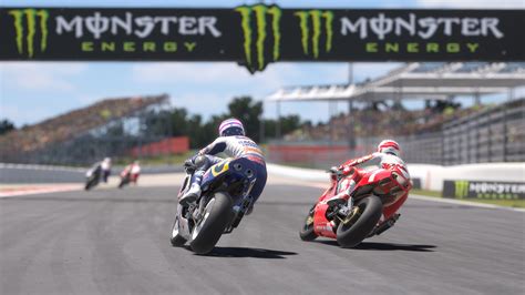 Motogp 19 Historical Pack Deku Deals