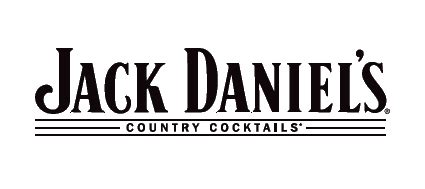 Jack Daniels Logo PNG 1307 Free Transparent PNG Logos Jack Daniels