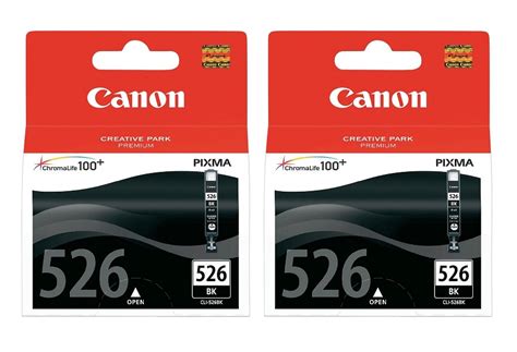 We did not find results for: Cannon Pixma Ip 4950 Ins Netzwerk : Canon PIXMA GM2050 ...