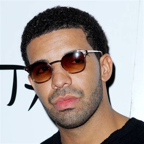 15 Best Drake Haircuts And Hairstyles 2021 Guide