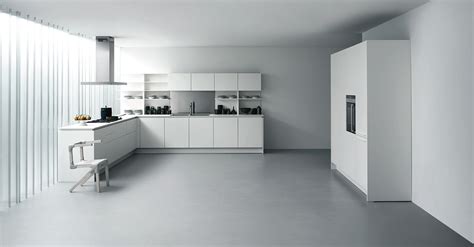 Cuisine luxe marbre cuisine laquee gris clair cuisine logo png cuisine lyon cuisine laquee blanc cuisine luxe en u cuisine jouet en bois lidl cuisine louisiane brico cash. Cuisine haut de gamme : Xila ST de Boffi | Inspiration cuisine