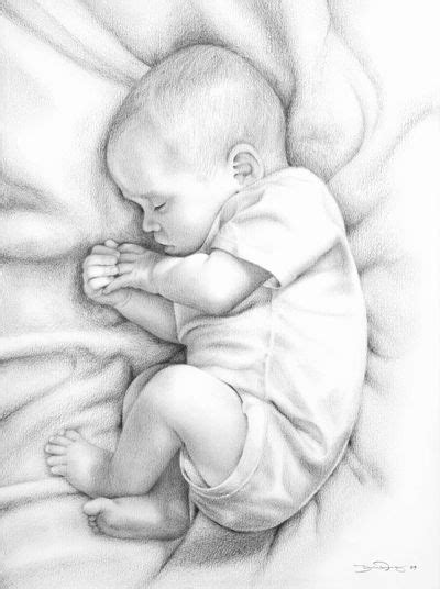 Baby Drawing Drawing Skill