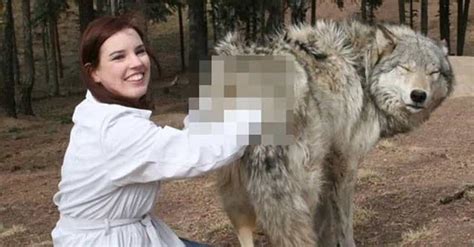 25 Unnecessarily Censored Photos Too Funny For Words Page 4