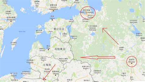 加入 airbnb 全球旅客、房東和體驗達人的行列。請使用你的電子郵件地址、facebook 或 google帳號登入。 Yanber北京不知道怎麼騎到巴黎: 準備I路線規劃 上集