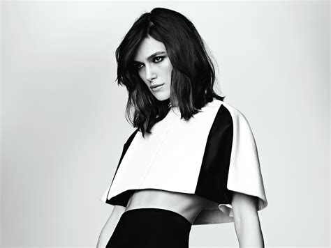 3840x21602019 Keira Knightley Black And White Images 3840x21602019