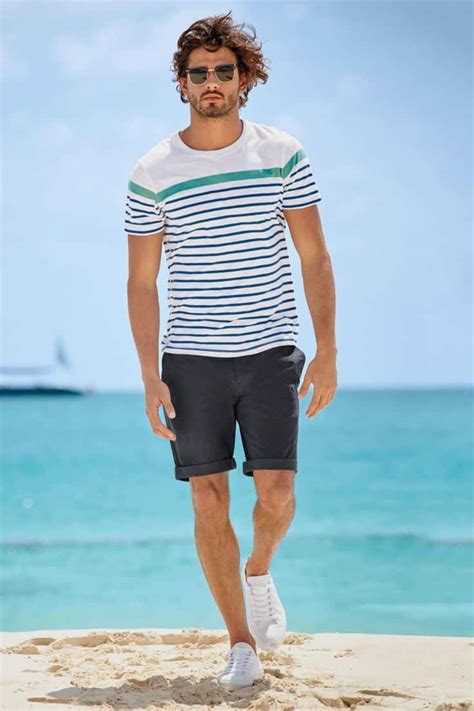 men s beach trends what to wear this summer the fashion tag blog