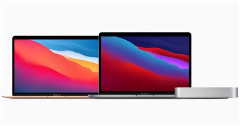 Apple prices updated daily, est. Apple Mac Mini, MacBook Air, MacBook Pro with M1 Chip ...