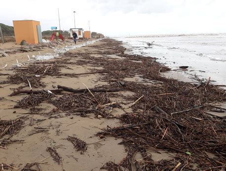 Meteo jesolo ☔ previsioni del tempo per jesolo, temperature, precipitazioni, venti, irraggiamento solare, inquinamento dell'aria. JESOLO - I danni del maltempo: la spiaggia non c'è più ...
