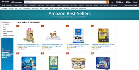 Top Trending Products On Amazon For 2022 Tools To Help You
