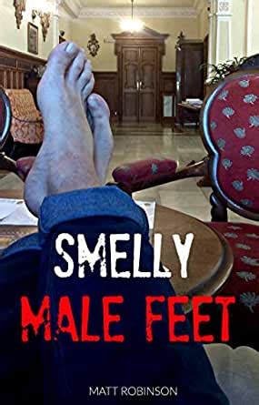 SMELLY MALE FEET A Gay Man Worshipping A Straight Guy S Soles Kindle