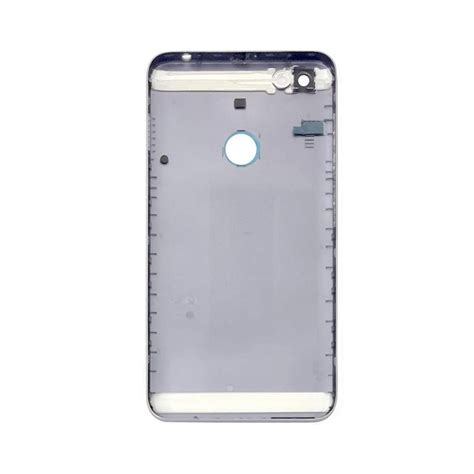Full Body Housing for Xiaomi Redmi Y1(Note 5A) - Black ...