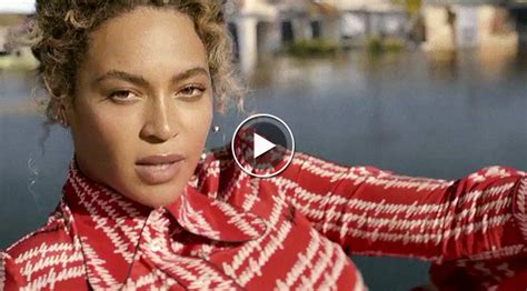 beyonce s formation controversy more music videos that sparked outrage