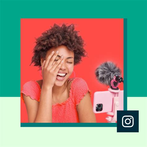 The Top 6 Instagram Reels Editing Apps To Make Better Reels