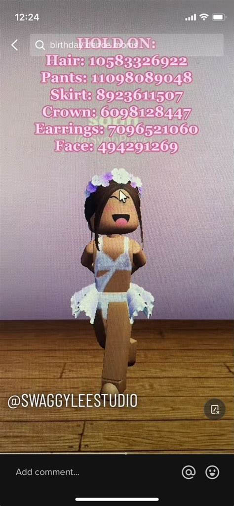 Pin By Anne Solgaard On Roblox Outfit 🌸🥥 In 2023 Dance Moms Costumes