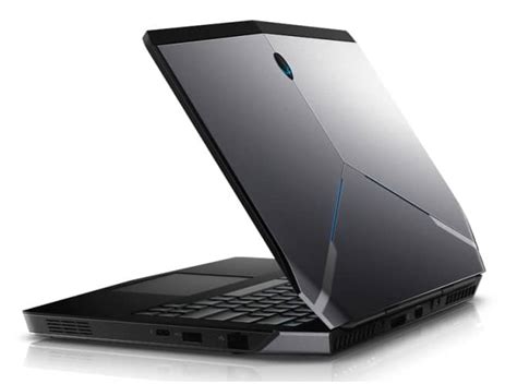 3 New Alienware Laptops 32gb Ram Core I7 Windows 10 And Double