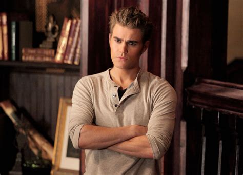 Photo The Vampire Diaries The Turning Point Series Addict