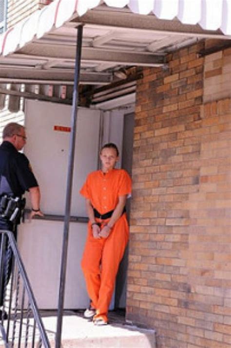 pin by warden masters on prison punishment for women prison jumpsuit orange suit police women