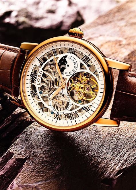 We did not find results for: Lord Timepieces' Legacy Collection (price under 200 ...