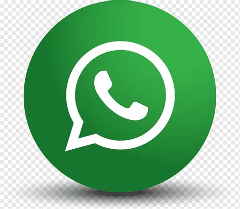Whatsapp Computer Icons Android Message Whatsapp Trademark Logo