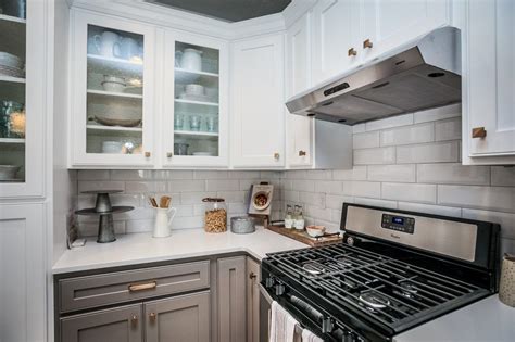 Order online for delivery or click & collect at your nearest bunnings. Contrasting Cabinets | EDGEHomes | Kitchen, Model homes