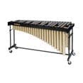 Ym Overview Marimbas Percussion Musical Instruments