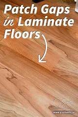 Best Way To Clean Laminate Wood Floor Pictures