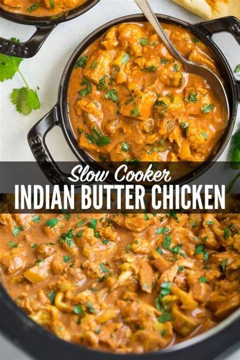 Best Slow Cooker Recipes Of All Time On Pinterest - The ...