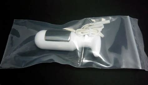 Female Urinary Incontinence Vaginal Electrode Probe Buy Vaginal