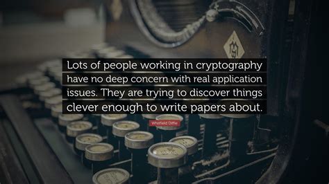 Cryptography Wallpapers Top Free Cryptography Backgrounds