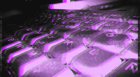 Details More Than 65 Pink Keyboard Wallpaper Best Noithatsivn