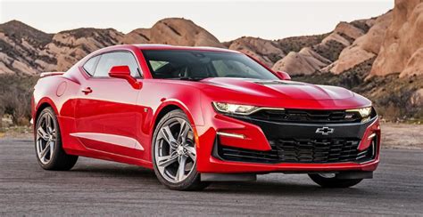 2020 Chevrolet Chevelle Turbo Colors Redesign Engine Price And