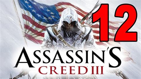 Assassins Creed Part Edward Braddock Let S Play Walkthrough My Xxx