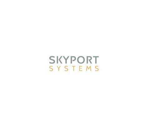 Skyport Systems Cablelabs