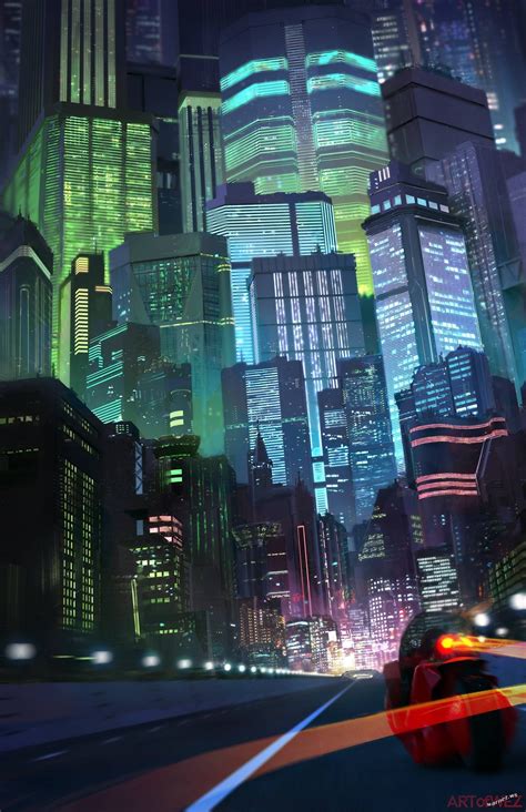 We did not find results for: Neo Tokyo Wallpaper (70+ images)