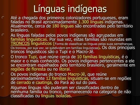 Ppt Indios Powerpoint Presentation Free Download Id806705