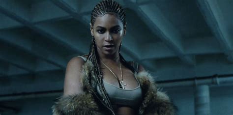 Se Acabó La Espera Beyoncé Lanza Su Nuevo Disco Lemonade Panamá