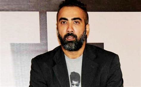 Ranvir Shorey Says Police Is Threatening And Harassing Him Heres What