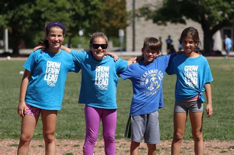 How To Choose A Summer Camp For Kids Your Child Will Love Toronto