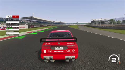 Assetto Corsa Traction YouTube