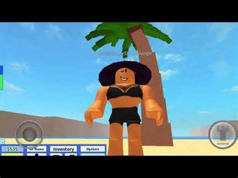 The Hottest Roblox Porn You Will Ever See Watch Before Its Taken Down