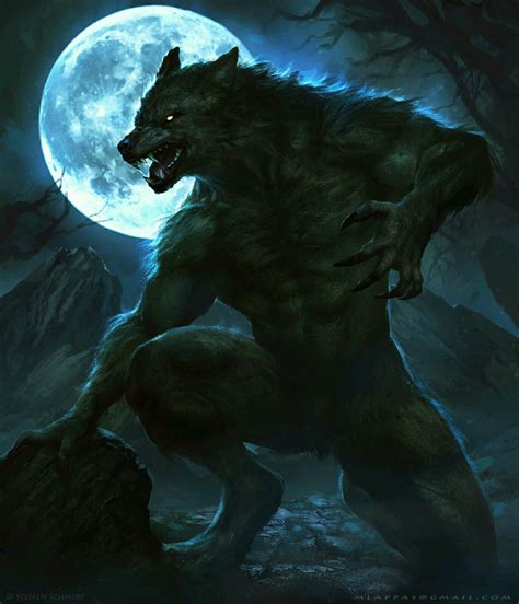 Pin By ☽serenity💀🦇 ⚰flores On Werescare Werewolf Art Werewolf Fantasy Wolf