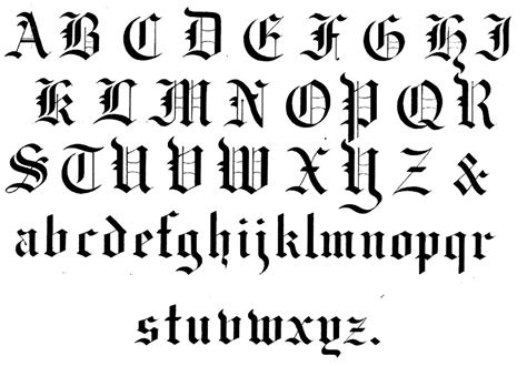Lettering Lettering Alphabet Calligraphy Fonts Alphabet Calligraphy