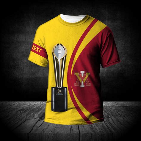 Buy Vmi Keydets T Shirt 2022 National Champions Legendary Ncaa Meteew